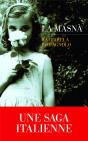 La Masna - Preview