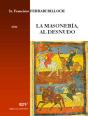 La Masoneria Al Desnudo (1936) - Preview