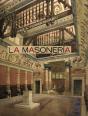 La Masonería - Preview