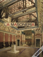Capa do artigo La Masonería