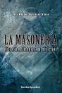 La Masonería - Preview