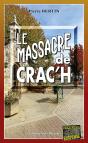 La Massacre De Crac'H - Preview
