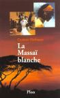 La Massai Blanche - Preview