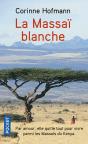 La Massai Blanche - Preview