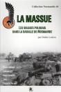 La Massue - Preview