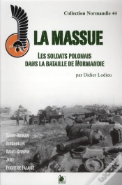 Capa do artigo La Massue