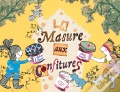 Capa do artigo La Masure Aux Confitures