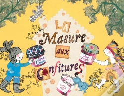 Capa do artigo La Masure Aux Confitures