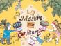 La Masure Aux Confitures - Preview