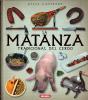La Matanza Tradicional Del Cerdo - Preview