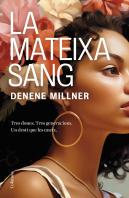 La Mateixa Sang