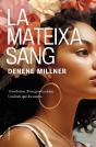 La Mateixa Sang - Preview
