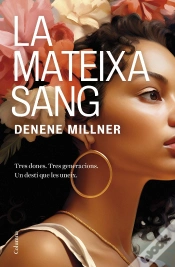 Capa do artigo La Mateixa Sang