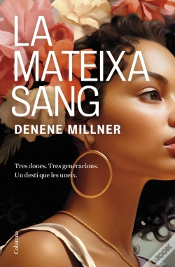 Capa do artigo La Mateixa Sang