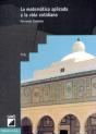 La Matemática Aplicada A La Vida Cotidiana - Preview