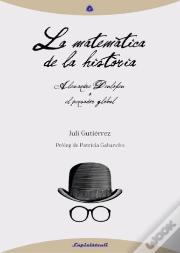 La Matemàtica De La Història