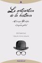 La Matemàtica De La Història - Preview