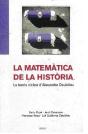 La Matemática De La Història - Preview