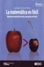 La Matemática Es Fácil - Preview