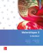 La Matematiques Ii Bach - Preview