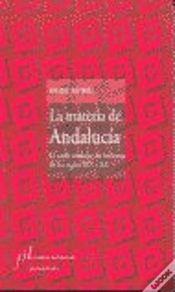 Capa do artigo La Materia De Andaluc¡A