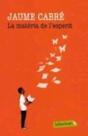 La Matèria De L'Esperit - Preview