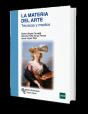 La Materia Del Arte - Preview