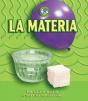 La Materia (Matter) - Preview