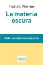 La Materia Oscura - Preview