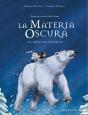 La Materia Oscura. La Brújula Dorada - Preview