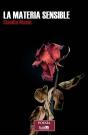 La Materia Sensible - Preview