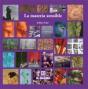 La Materia Sensible - Preview