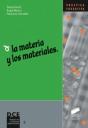 La Materia Y Los Materiales - Preview