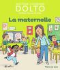 La Maternelle - Preview