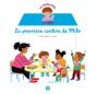 La Maternelle De Milo: La Premiere Cantine De Milo - Preview