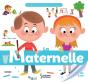 La Maternelle - Preview