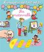 La Maternelle - Preview