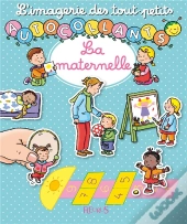 La Maternelle