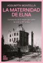 La Maternidad De Elna - Preview
