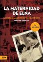 La Maternidad De Elna (Enriquecida) - Preview