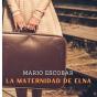La Maternidad De Elna - Preview