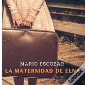 Capa do artigo La Maternidad De Elna