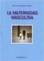 La Maternidad Masculina - Preview