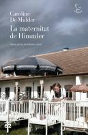 La Maternitat De Himmler