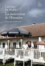 La Maternitat De Himmler - Preview