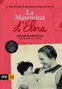 La Maternitat D'Elna - Preview