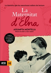 Capa do artigo La Maternitat D