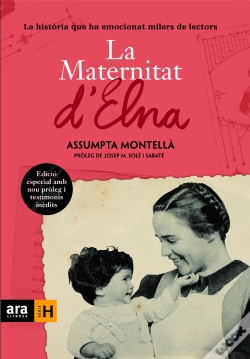 Capa do artigo La Maternitat D'Elna
