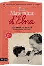 La Maternitat D'Elna   - Preview