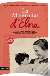 Capa do artigo La Maternitat D